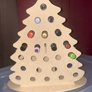 Antoinee added a photo of their purchase