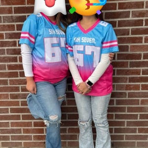 Tina added a photo of their purchase