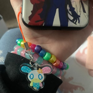 Aria added a photo of their purchase