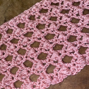 Mandy added a photo of their purchase