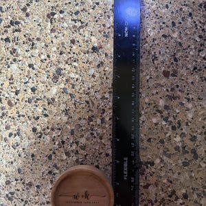 Kirsten added a photo of their purchase