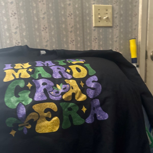 Christmas Coquette Candy PNG, Christmas Candy Cane Png, Christmas Club