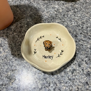 Jessica added a photo of their purchase