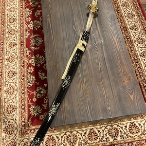 Christopher added a photo of their purchase