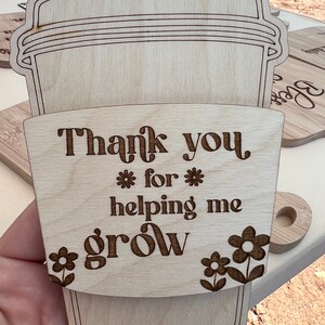 Isabel added a photo of their purchase