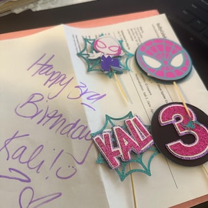 Kiena added a photo of their purchase