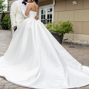 Suzanne added a photo of their purchase