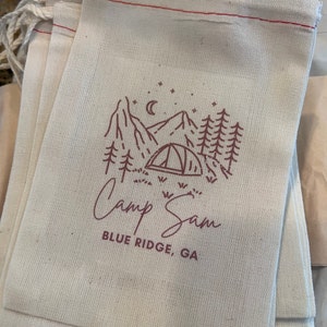 Sam added a photo of their purchase