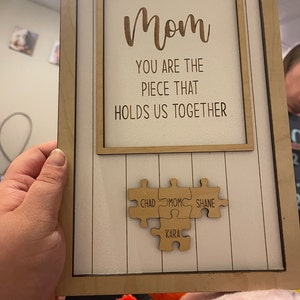 Kara ha añadido una foto de su compra