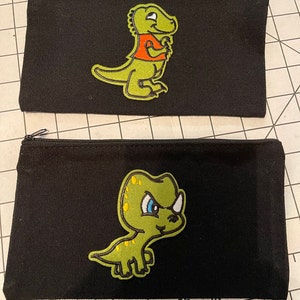 Shelley added a photo of their purchase