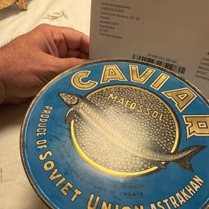 Joerg a ajouté une photo de son achat