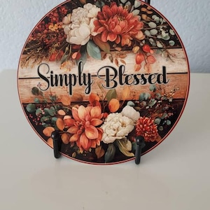 Julie added a photo of their purchase