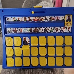 Jennifer ha añadido una foto de su compra