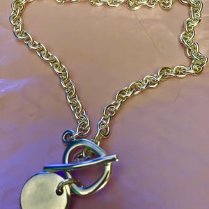 Debbie added a photo of their purchase