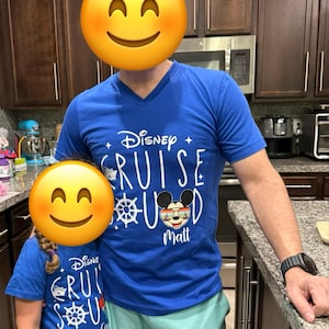 Stephania added a photo of their purchase