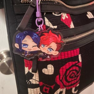 Skullz added a photo of their purchase