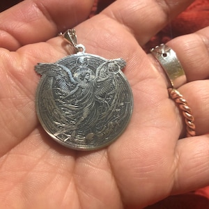 Ana added a photo of their purchase