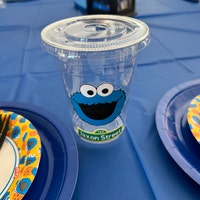 Raya and the Last Dragon Party Cups - Etsy Canada