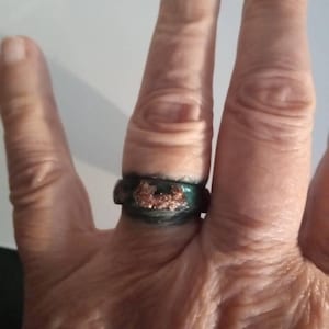 dennen, added a photo of their purchase
