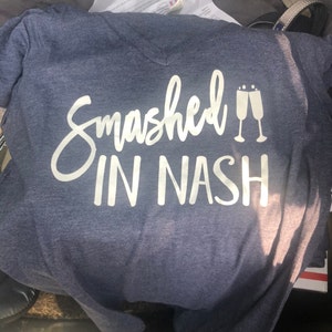 Bea added a photo of their purchase