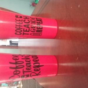 Sharlyn added a photo of their purchase