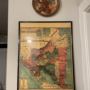 Carlos a ajouté une photo de son achat