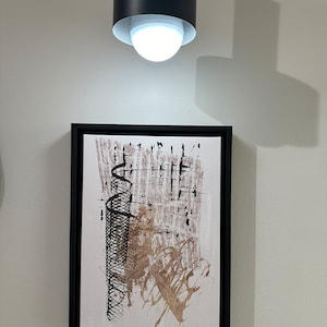 Shelly ha añadido una foto de su compra