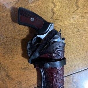 TLP ha añadido una foto de su compra