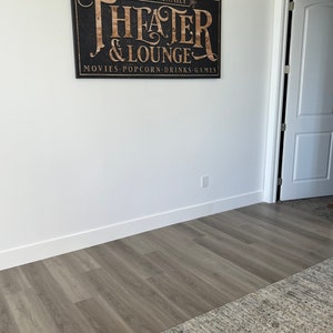 Leslie added a photo of their purchase