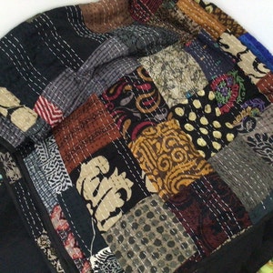 Janice added a photo of their purchase