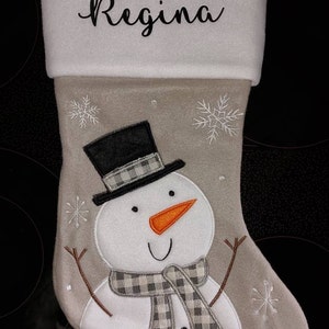 Elke added a photo of their purchase