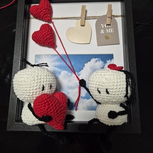 Anita hat ein Foto des gekauften Artikels hinzugefügt