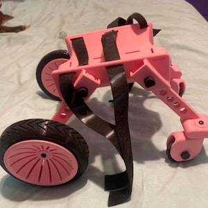 Kathy added a photo of their purchase