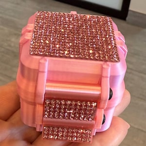 Margaret added a photo of their purchase