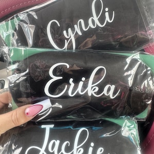 Jackie added a photo of their purchase