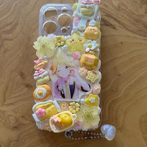 leah added a photo of their purchase