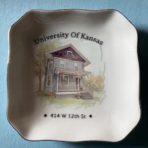 Sherry added a photo of their purchase