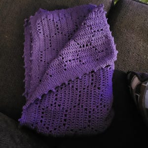 Kelli added a photo of their purchase