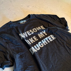 Carmen added a photo of their purchase