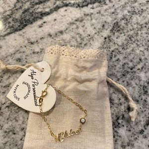 Valerie added a photo of their purchase