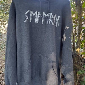Frank added a photo of their purchase
