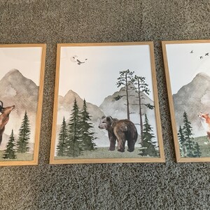 Emily added a photo of their purchase