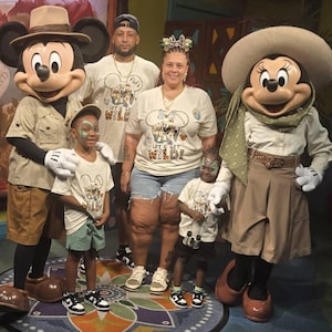 April ha añadido una foto de su compra