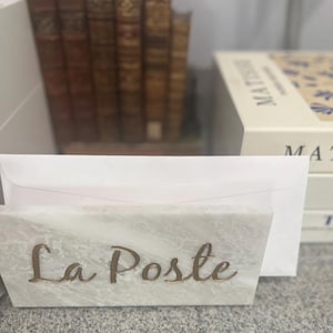 Lisa added a photo of their purchase
