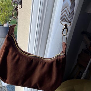 Pauline added a photo of their purchase