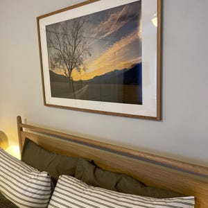 Suzanne added a photo of their purchase