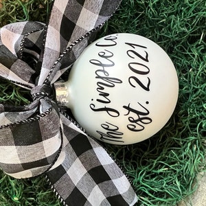 Amanda added a photo of their purchase