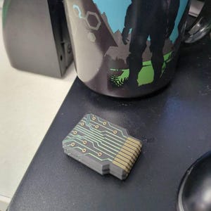 Kay さんが購入した商品の写真を追加しました