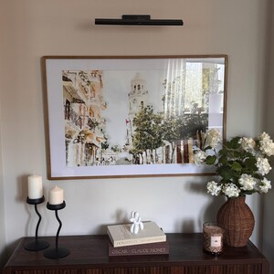 Patricia added a photo of their purchase