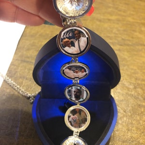 tara added a photo of their purchase